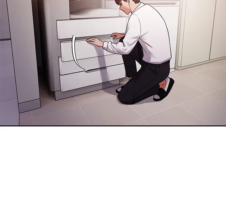 Read The Alpha Blueprint chapter 3 image 31 on Lezhin