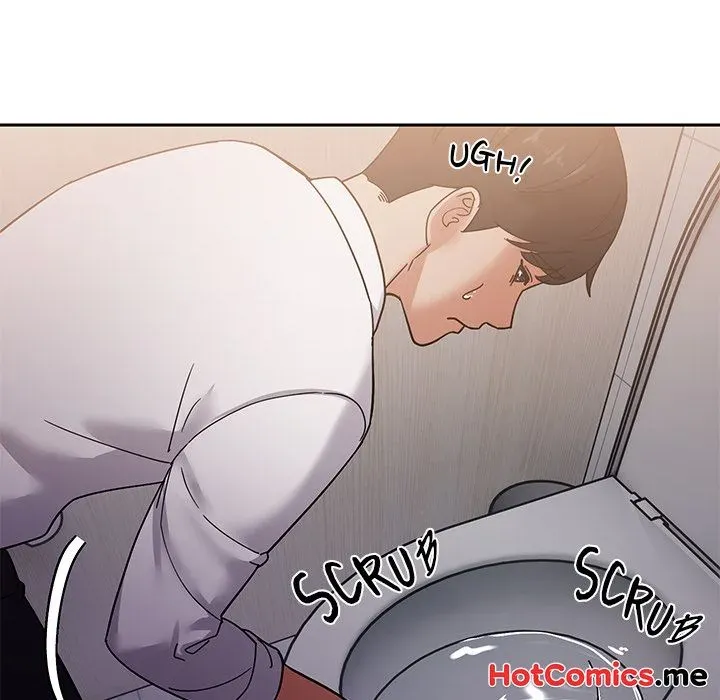 Read The Alpha Blueprint chapter 3 image 32 on Lezhin