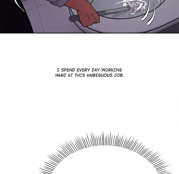Read The Alpha Blueprint chapter 3 image 33 on Lezhin