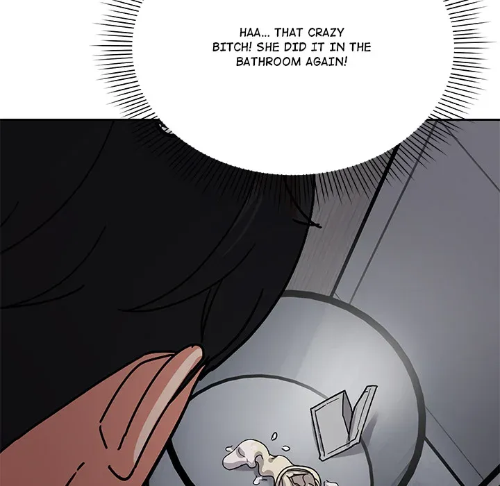 Read The Alpha Blueprint chapter 3 image 34 on Lezhin