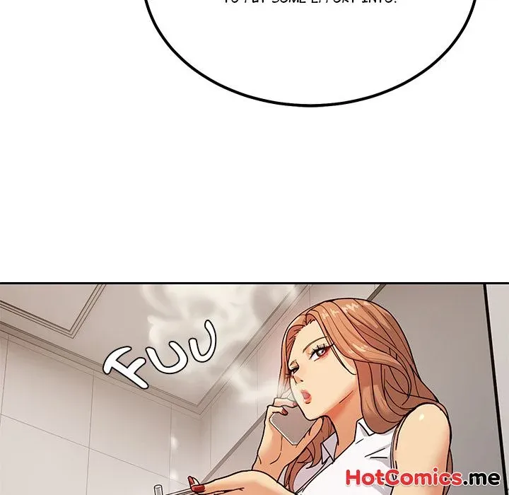 Read The Alpha Blueprint chapter 3 image 37 on Lezhin