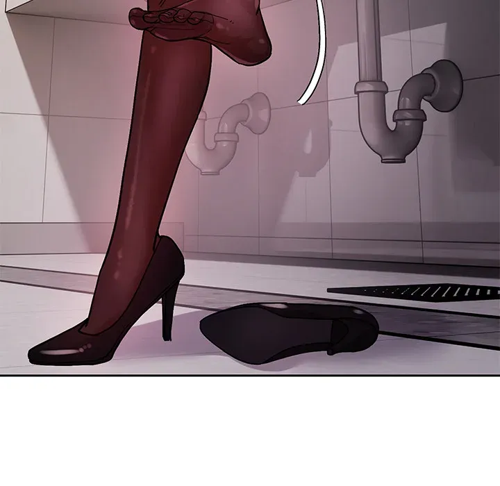Read The Alpha Blueprint chapter 3 image 39 on Lezhin