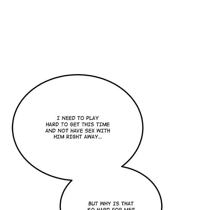 Read The Alpha Blueprint chapter 3 image 40 on Lezhin
