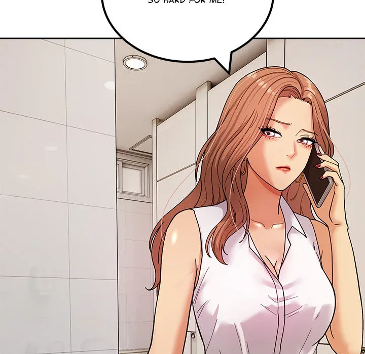 Read The Alpha Blueprint chapter 3 image 41 on Lezhin