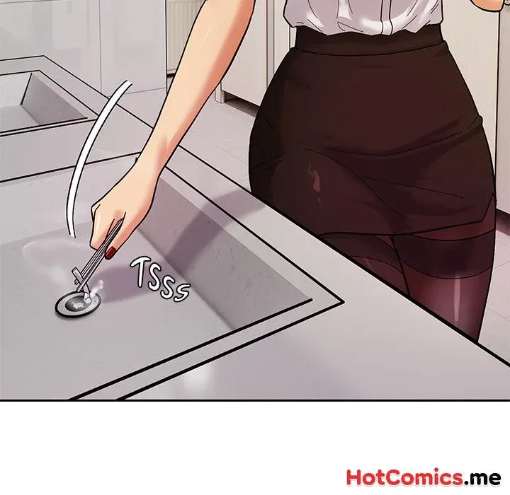Read The Alpha Blueprint chapter 3 image 42 on Lezhin