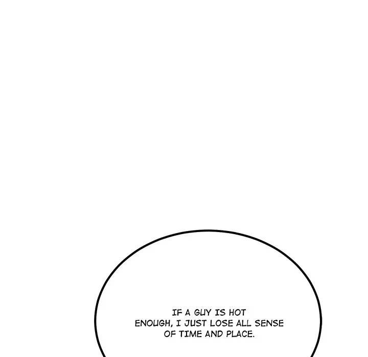 Read The Alpha Blueprint chapter 3 image 43 on Lezhin