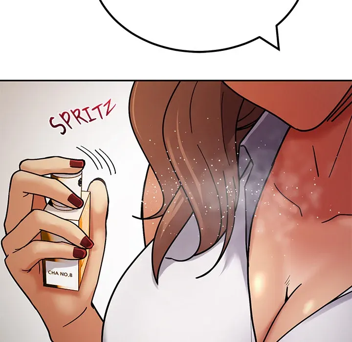 Read The Alpha Blueprint chapter 3 image 44 on Lezhin