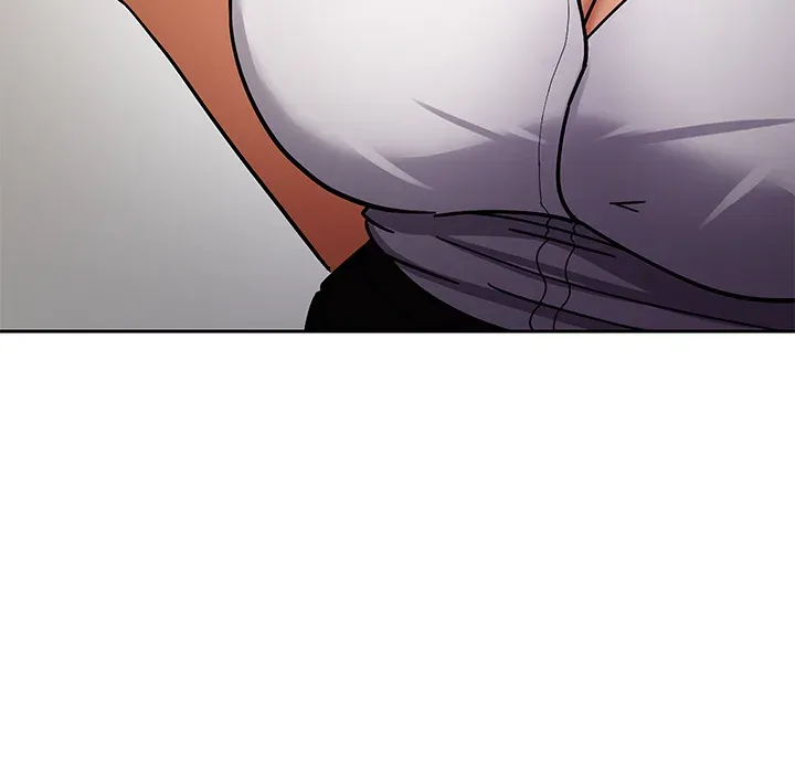 Read The Alpha Blueprint chapter 3 image 45 on Lezhin