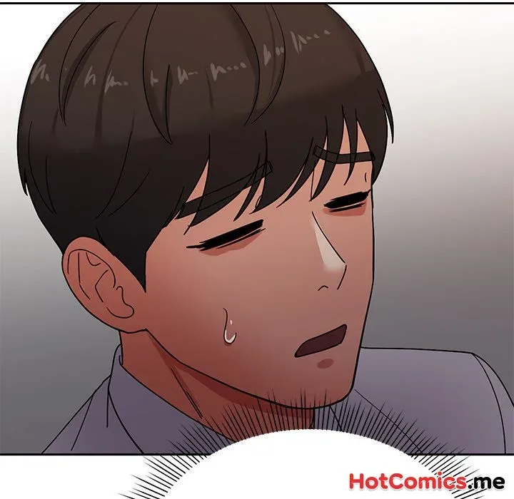 Read The Alpha Blueprint chapter 3 image 46 on Lezhin