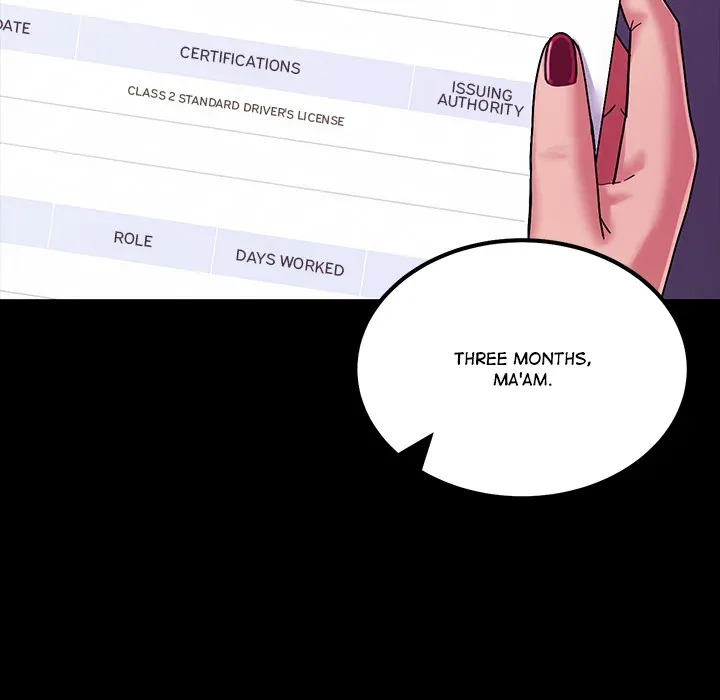 Read The Alpha Blueprint chapter 3 image 5 on Lezhin