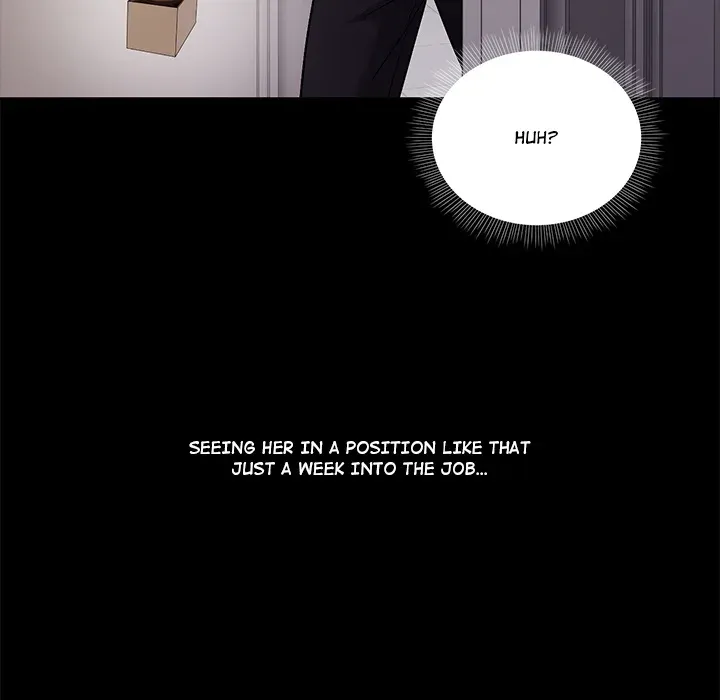 Read The Alpha Blueprint chapter 3 image 50 on Lezhin