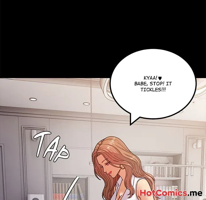 Read The Alpha Blueprint chapter 3 image 51 on Lezhin