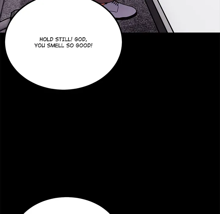 Read The Alpha Blueprint chapter 3 image 53 on Lezhin