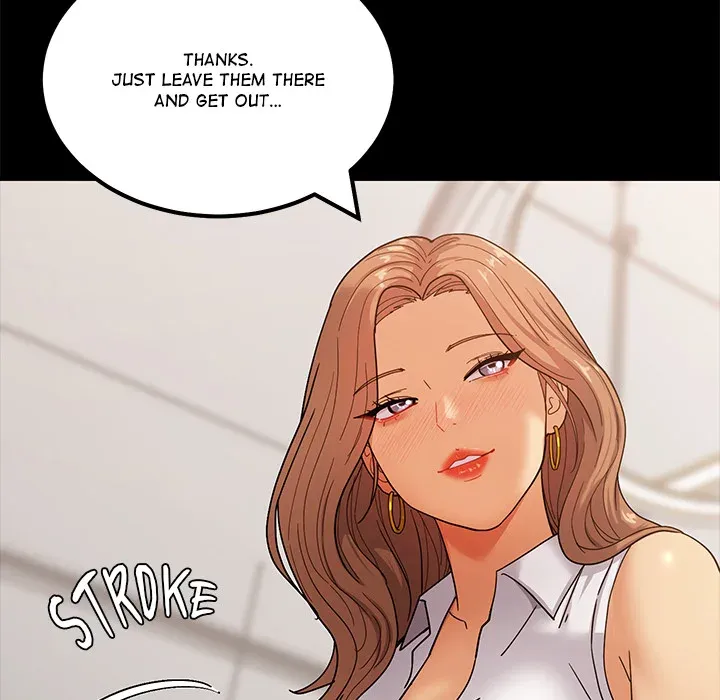 Read The Alpha Blueprint chapter 3 image 54 on Lezhin