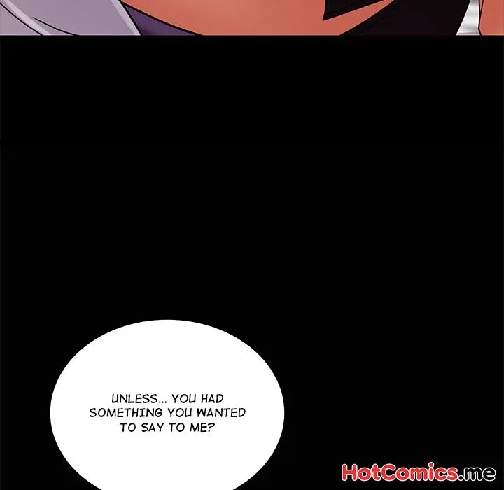Read The Alpha Blueprint chapter 3 image 56 on Lezhin