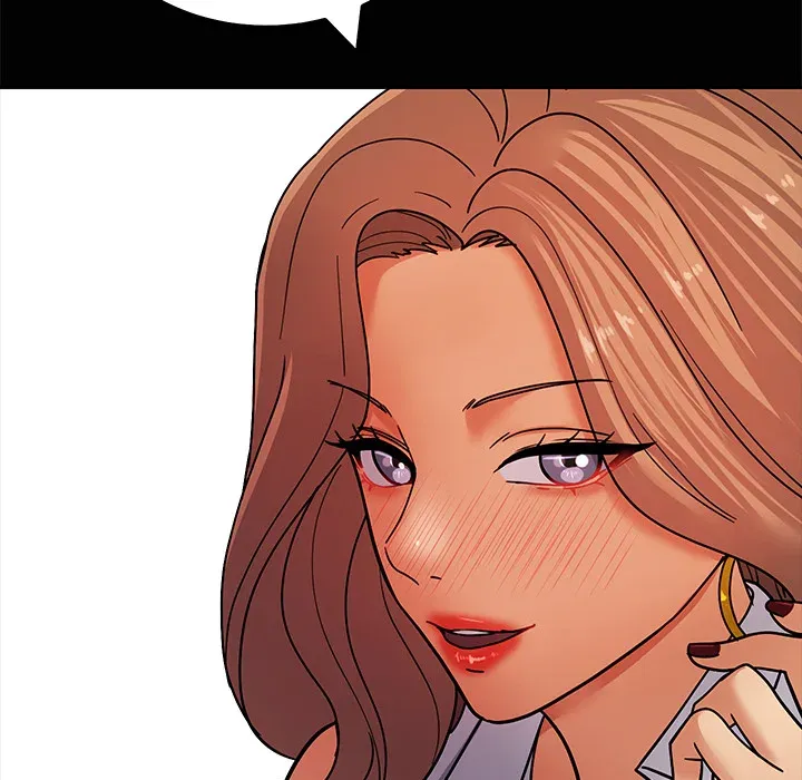 Read The Alpha Blueprint chapter 3 image 57 on Lezhin