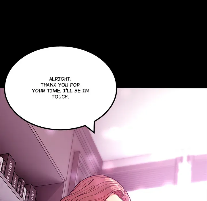 Read The Alpha Blueprint chapter 3 image 6 on Lezhin