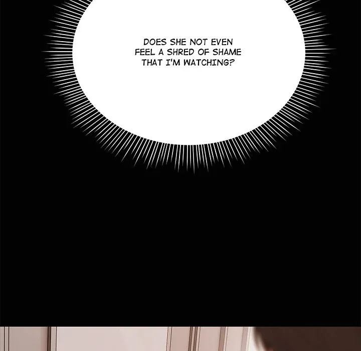 Read The Alpha Blueprint chapter 3 image 60 on Lezhin