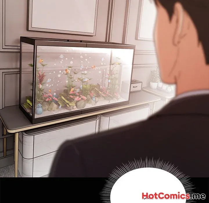 Read The Alpha Blueprint chapter 3 image 61 on Lezhin