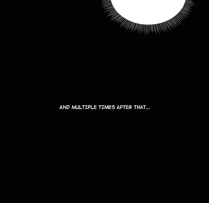 Read The Alpha Blueprint chapter 3 image 62 on Lezhin