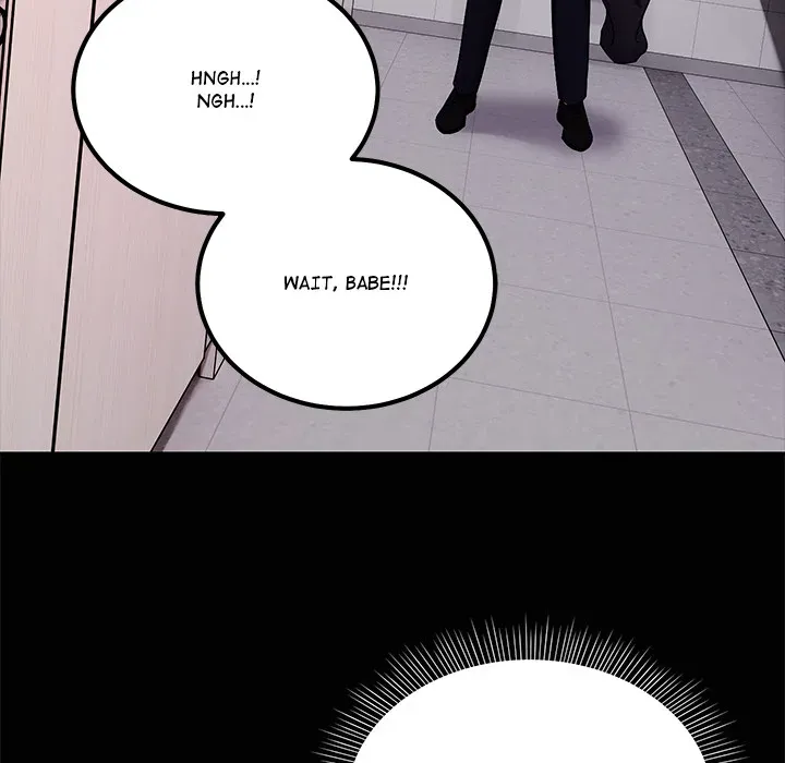 Read The Alpha Blueprint chapter 3 image 64 on Lezhin