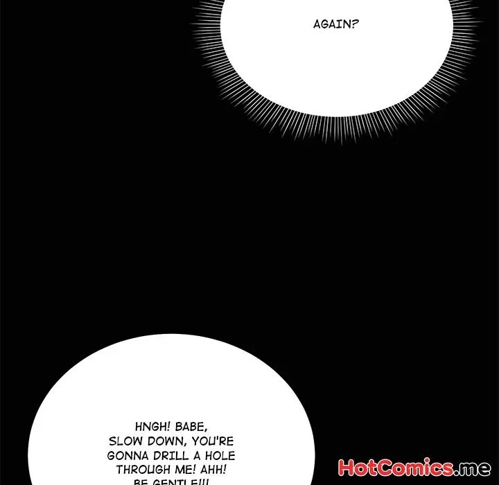 Read The Alpha Blueprint chapter 3 image 65 on Lezhin