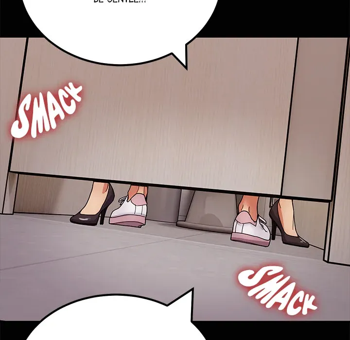 Read The Alpha Blueprint chapter 3 image 66 on Lezhin