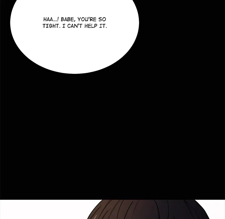 Read The Alpha Blueprint chapter 3 image 67 on Lezhin