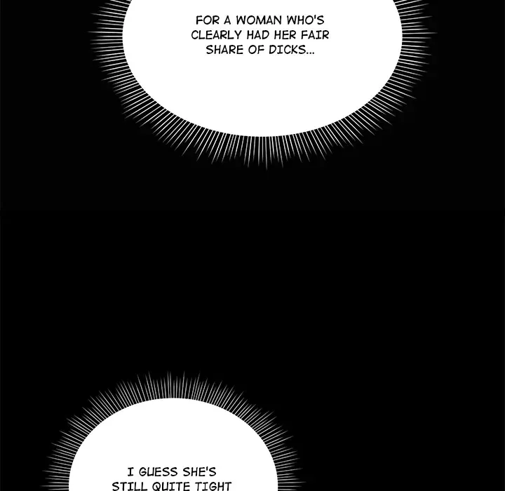 Read The Alpha Blueprint chapter 3 image 69 on Lezhin