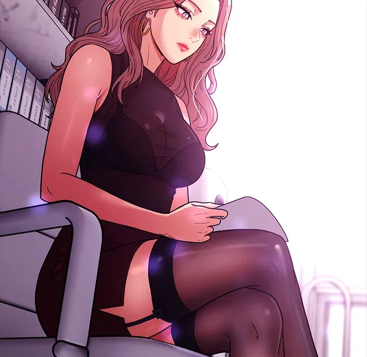 Read The Alpha Blueprint chapter 3 image 7 on Lezhin