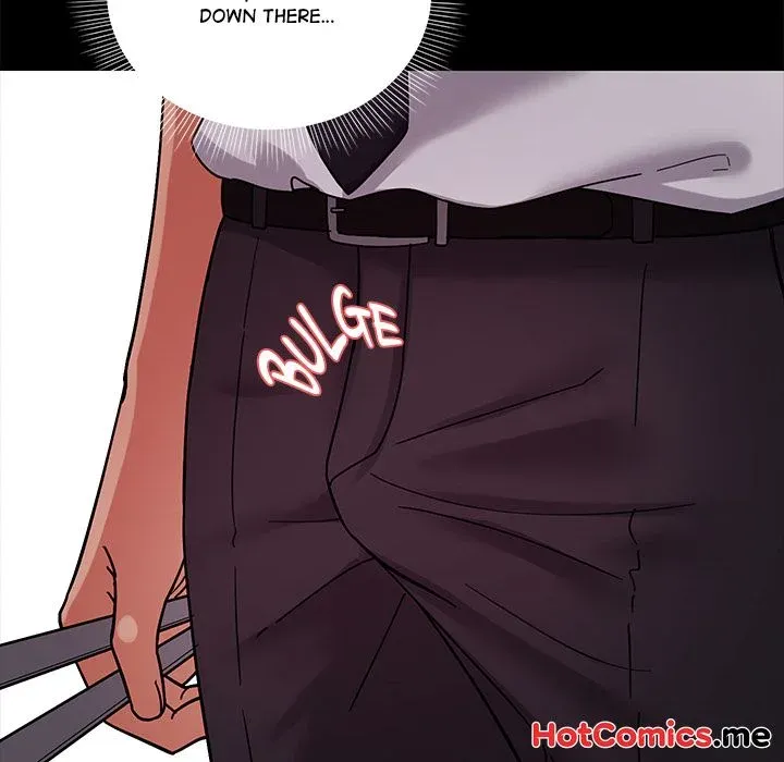 Read The Alpha Blueprint chapter 3 image 70 on Lezhin