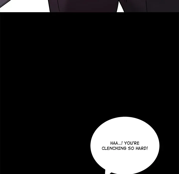 Read The Alpha Blueprint chapter 3 image 71 on Lezhin