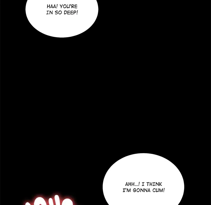 Read The Alpha Blueprint chapter 3 image 74 on Lezhin
