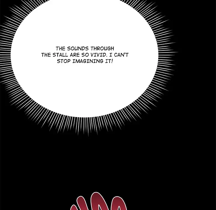 Read The Alpha Blueprint chapter 3 image 77 on Lezhin
