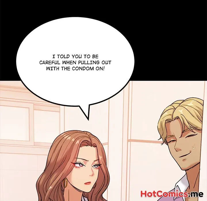 Read The Alpha Blueprint chapter 3 image 80 on Lezhin