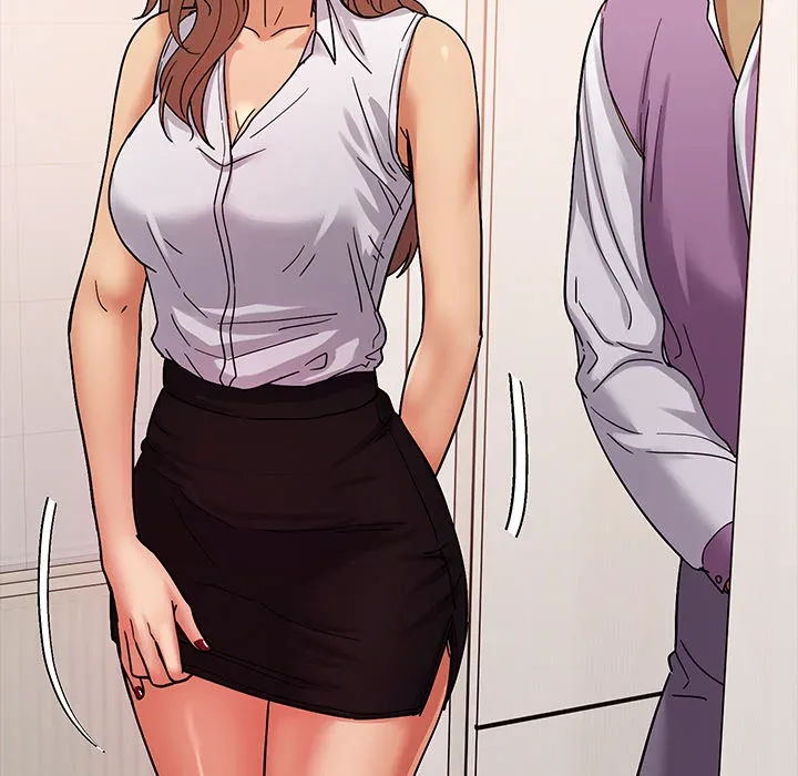 Read The Alpha Blueprint chapter 3 image 81 on Lezhin