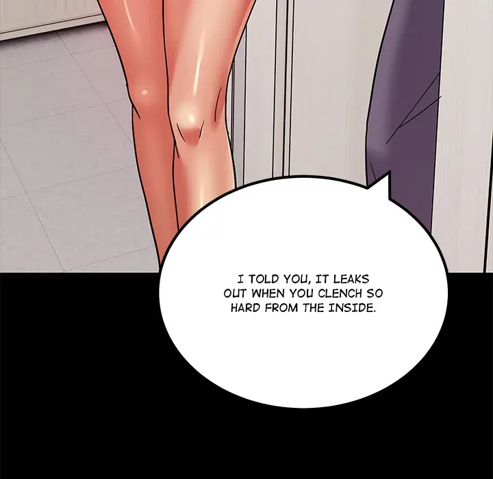 Read The Alpha Blueprint chapter 3 image 82 on Lezhin