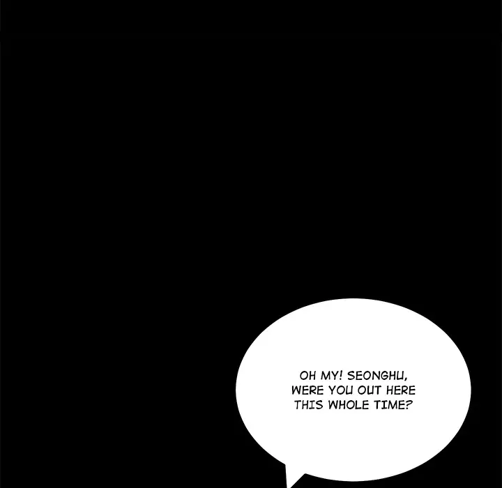 Read The Alpha Blueprint chapter 3 image 83 on Lezhin