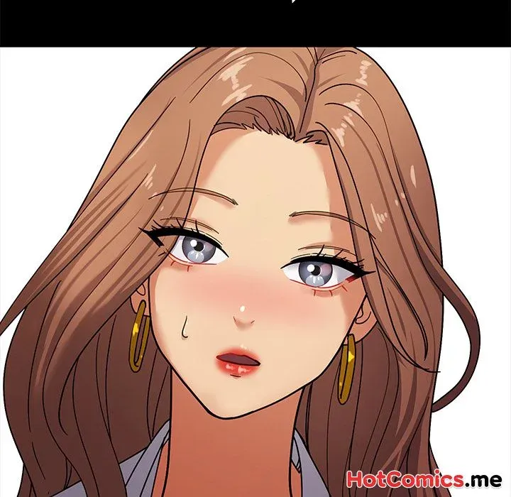 Read The Alpha Blueprint chapter 3 image 84 on Lezhin