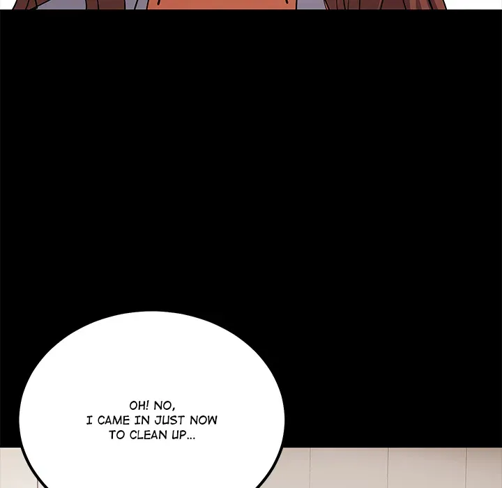 Read The Alpha Blueprint chapter 3 image 85 on Lezhin