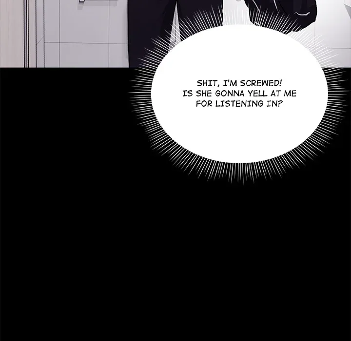 Read The Alpha Blueprint chapter 3 image 87 on Lezhin