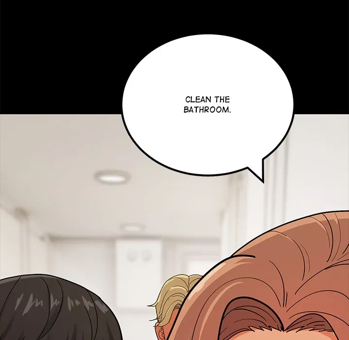 Read The Alpha Blueprint chapter 3 image 88 on Lezhin