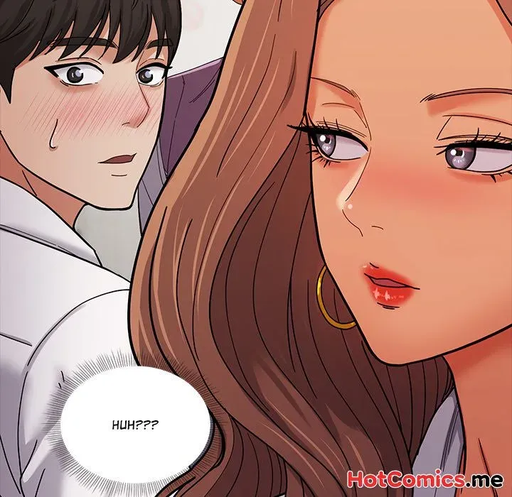 Read The Alpha Blueprint chapter 3 image 89 on Lezhin