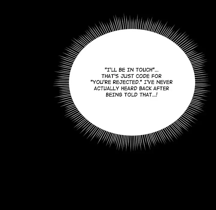 Read The Alpha Blueprint chapter 3 image 9 on Lezhin