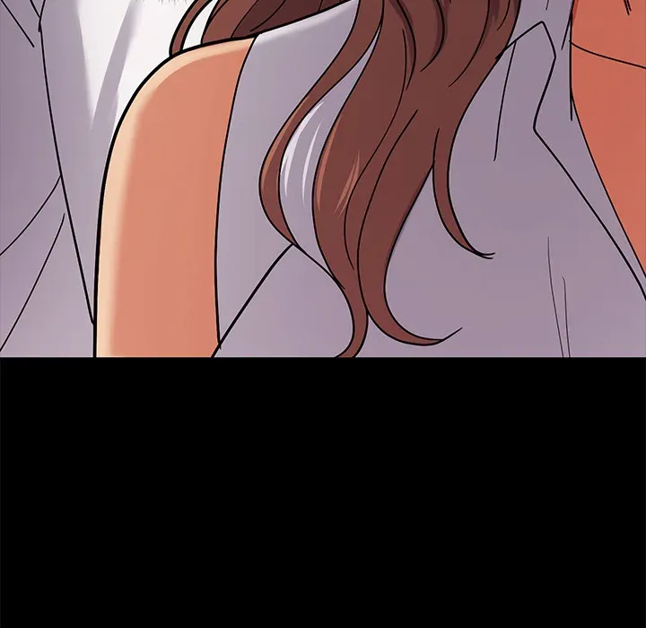 Read The Alpha Blueprint chapter 3 image 90 on Lezhin