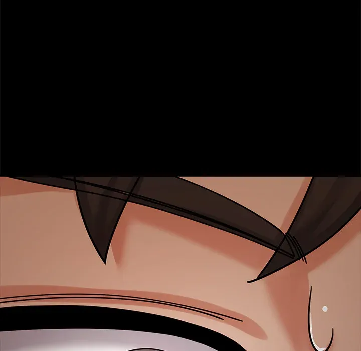 Read The Alpha Blueprint chapter 3 image 91 on Lezhin