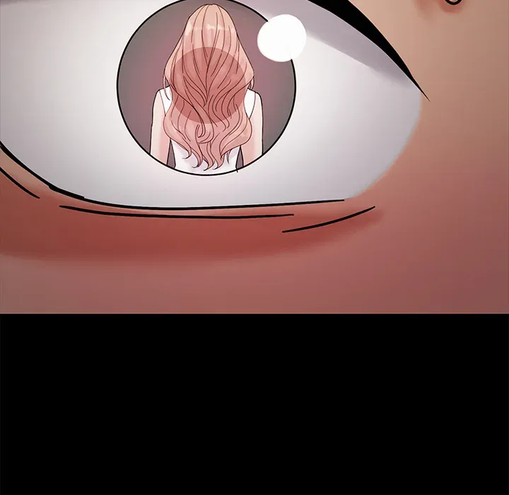 Read The Alpha Blueprint chapter 3 image 92 on Lezhin