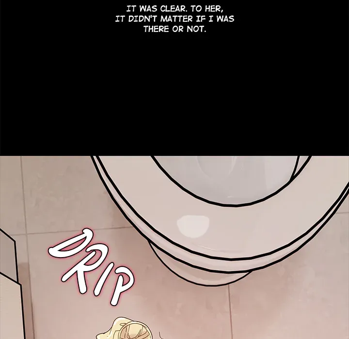 Read The Alpha Blueprint chapter 3 image 93 on Lezhin