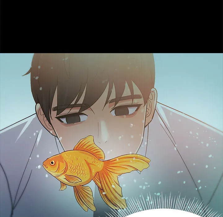 Read The Alpha Blueprint chapter 3 image 97 on Lezhin