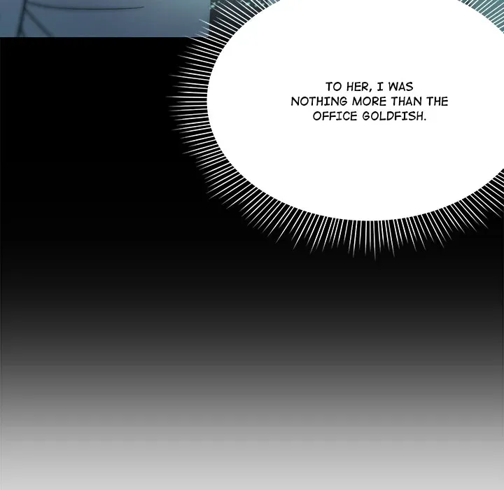 Read The Alpha Blueprint chapter 3 image 98 on Lezhin